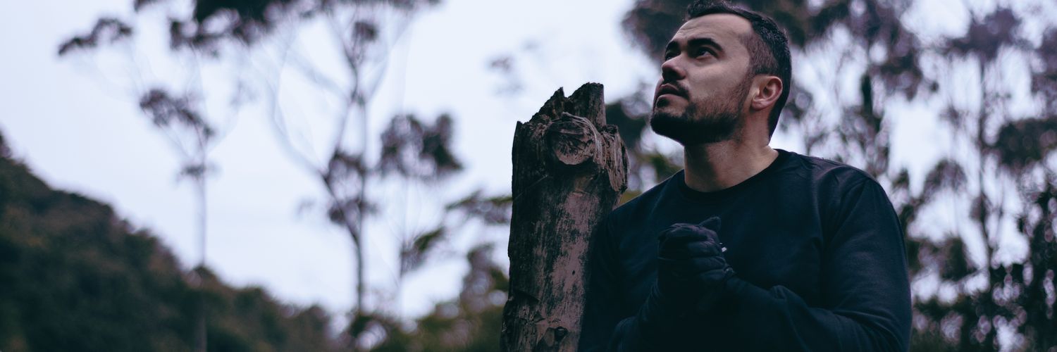 LarryGonzalezF's profile banner image
