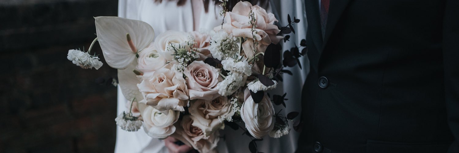 amandajgavin's profile banner image
