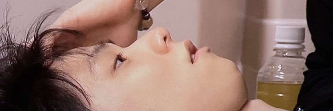 xia_k87's profile banner image