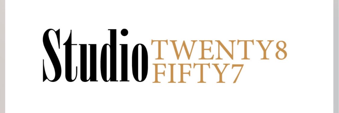 Jewell2857's profile banner image
