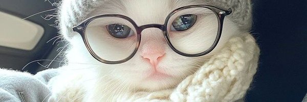 CiloMay8 Profile Banner