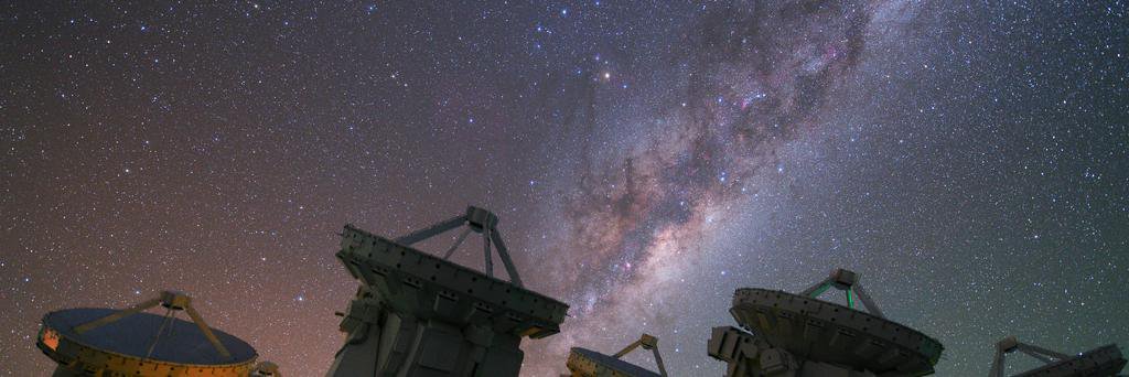 Iain MacLaren banner