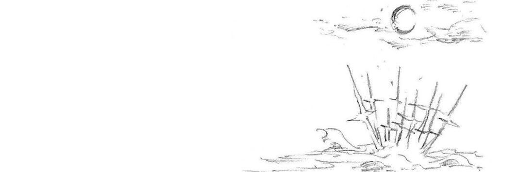 Rad1oactiveRat's profile banner image