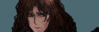 Eve's banner