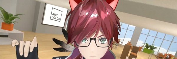 1128xi_nothing Profile Banner