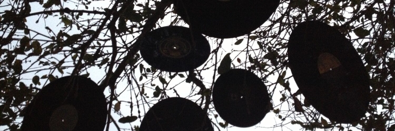 ChrisSantosMix's profile banner image