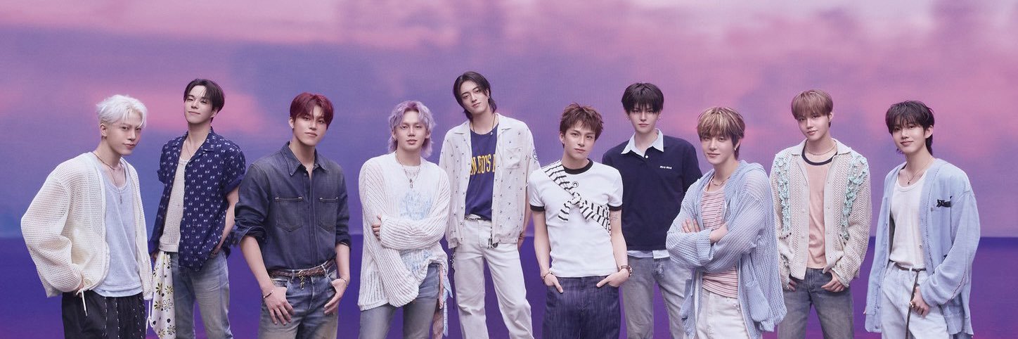 watanabruh's profile banner image