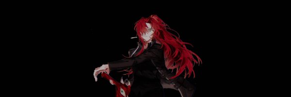 T0PROTECT_ Profile Banner