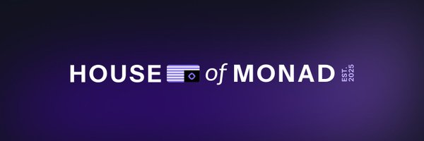 HouseofMonad_ Profile Banner