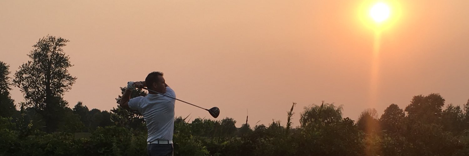 RichMastcko's profile banner image