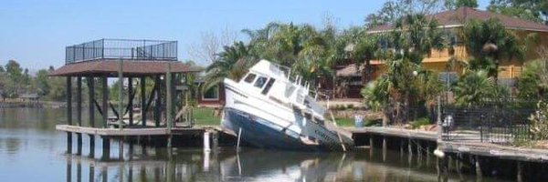 TedCornwell Profile Banner