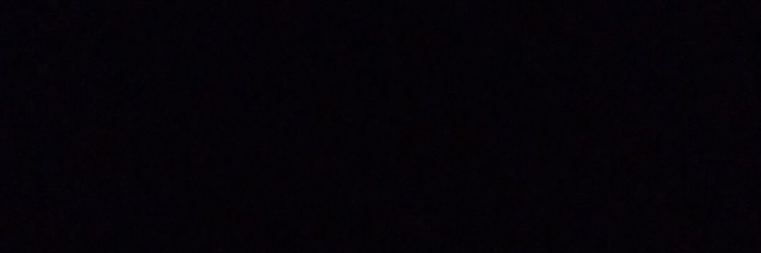 _azraaym's profile banner image