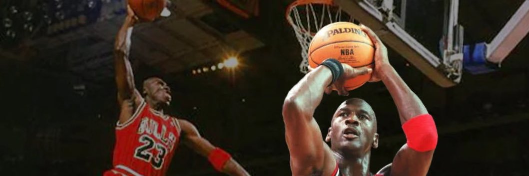 David E Finger II banner