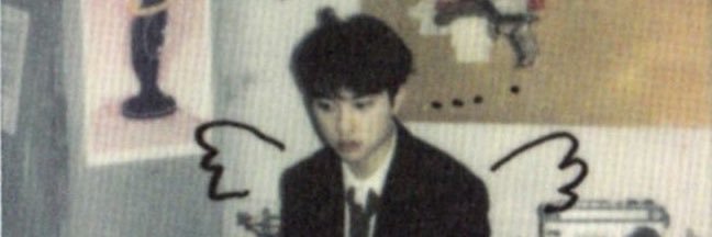 k.. banner