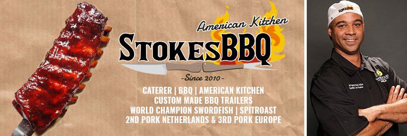 stokesbbq's profile banner image