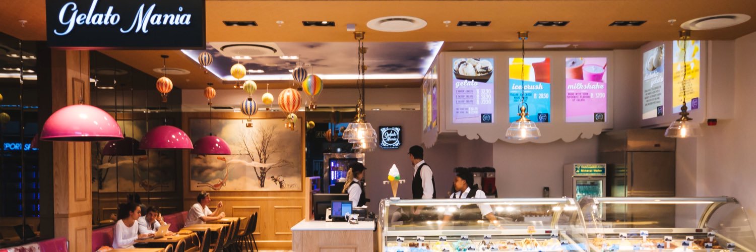 Gelato_Mania's profile banner image