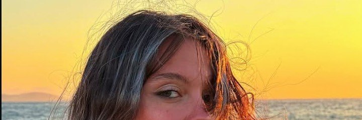 catkapigelrm's profile banner image