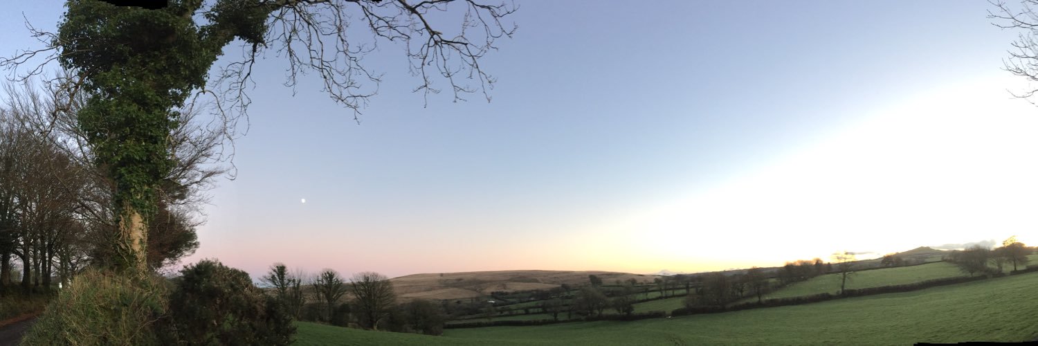 Existential Therapy banner