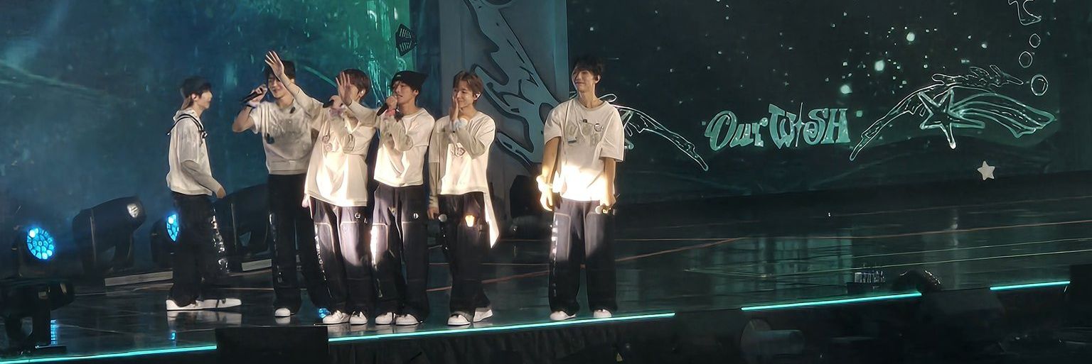 🧚‍♀️ banner