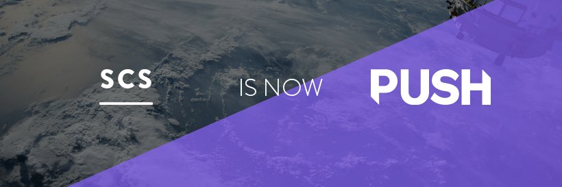 SchieferChopshop banner