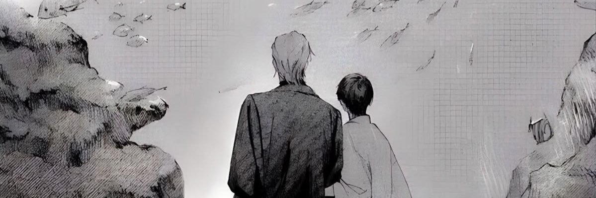 lay gesbian banner