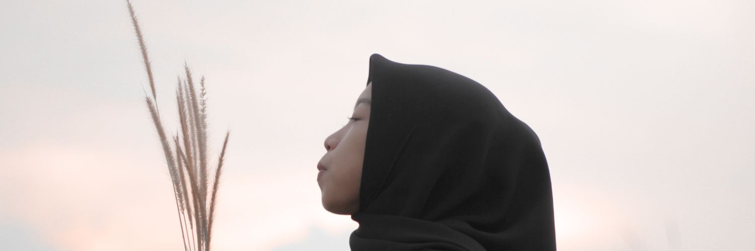 RahayuAtika1's profile banner image