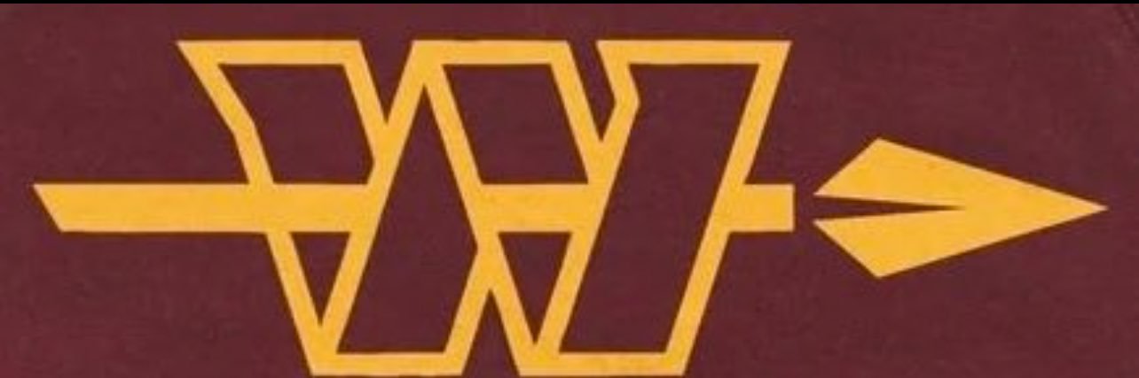 G B banner
