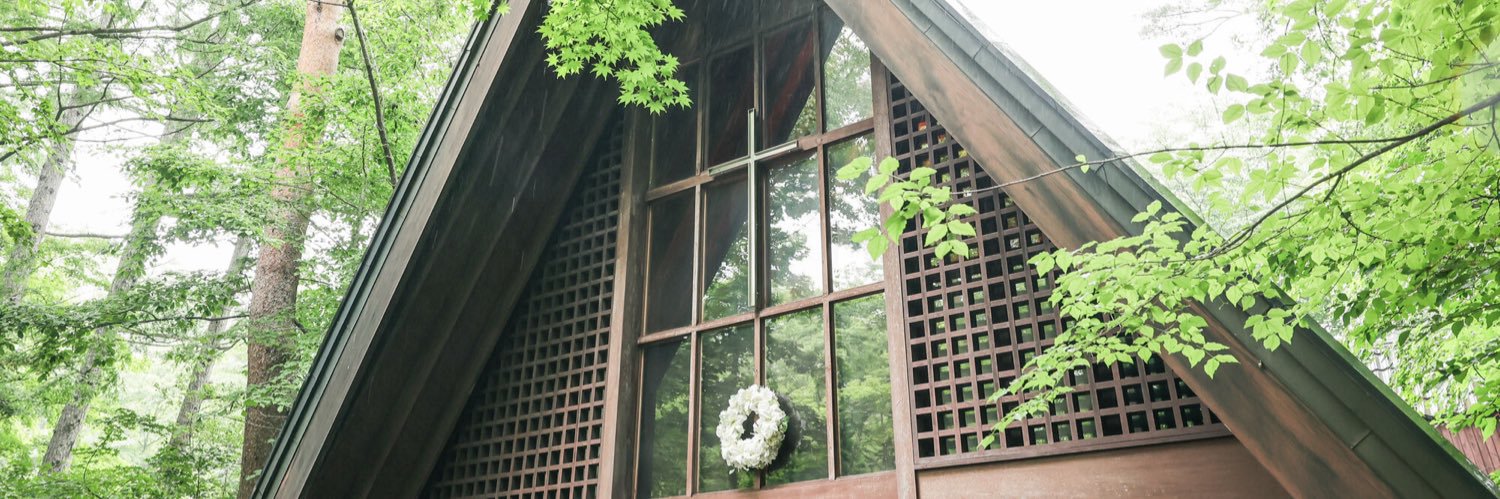 さおり| Webデザイナー banner