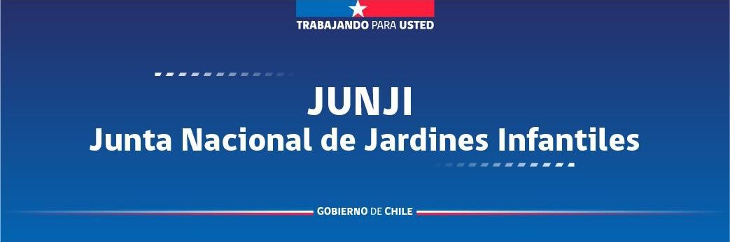 JUNJI_Valpo's profile banner image