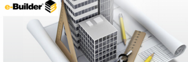 rantevy Profile Banner