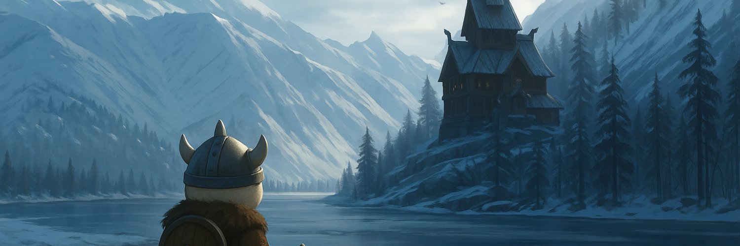 b0b0fun's profile banner image