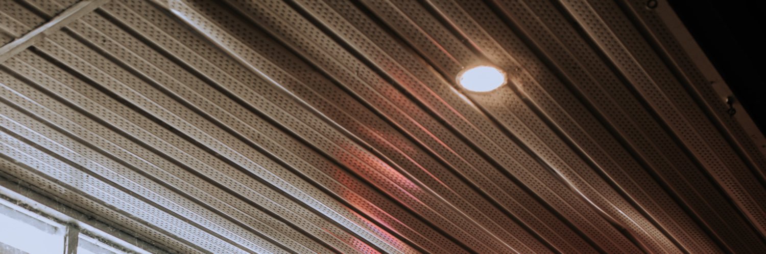 prctty_'s profile banner image