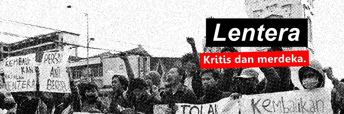 LPM_Lentera's profile banner image