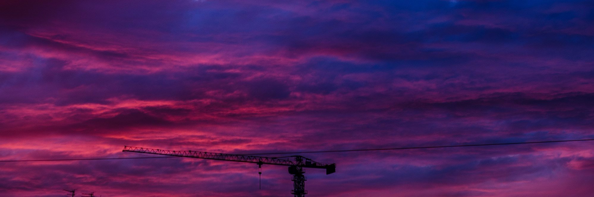 Alinka_4892's profile banner image