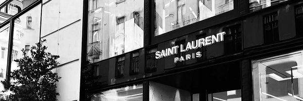 dollbrwn Profile Banner