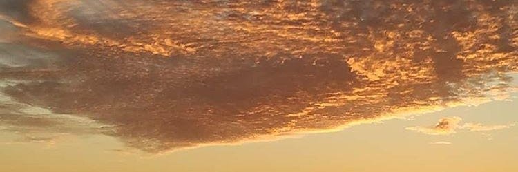 digaomora's profile banner image