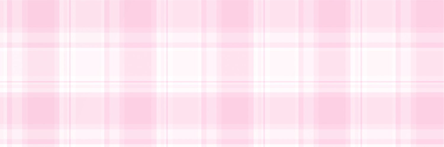 にのん@取引垢 banner