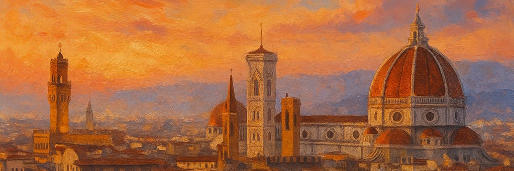 Postliberal Pilgrim banner