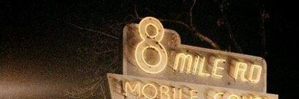 _standbymode's profile banner image