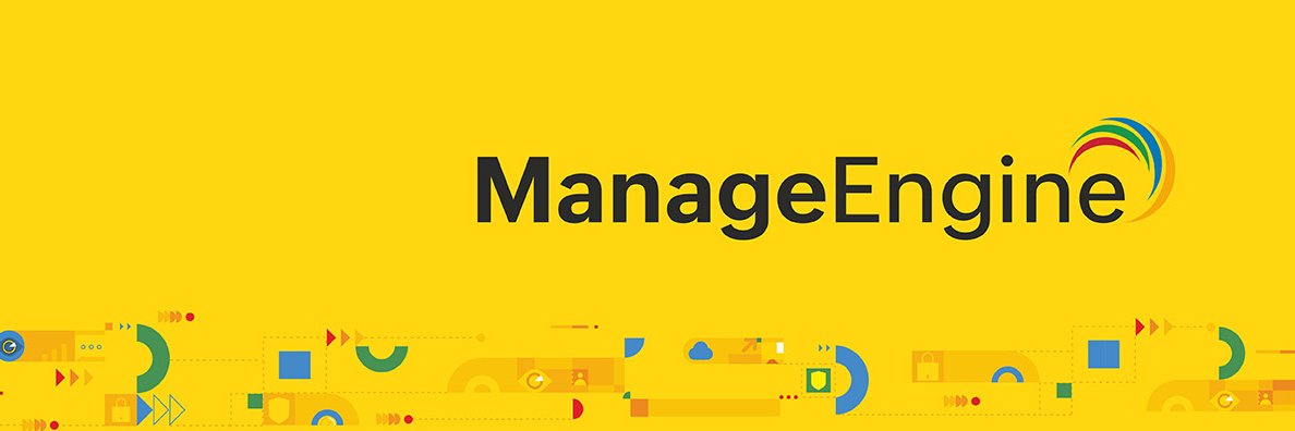 Rajesh Ganesan banner