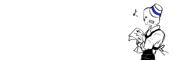 Bluepaint_0822 Profile Banner