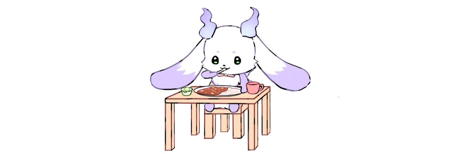 むちっと banner