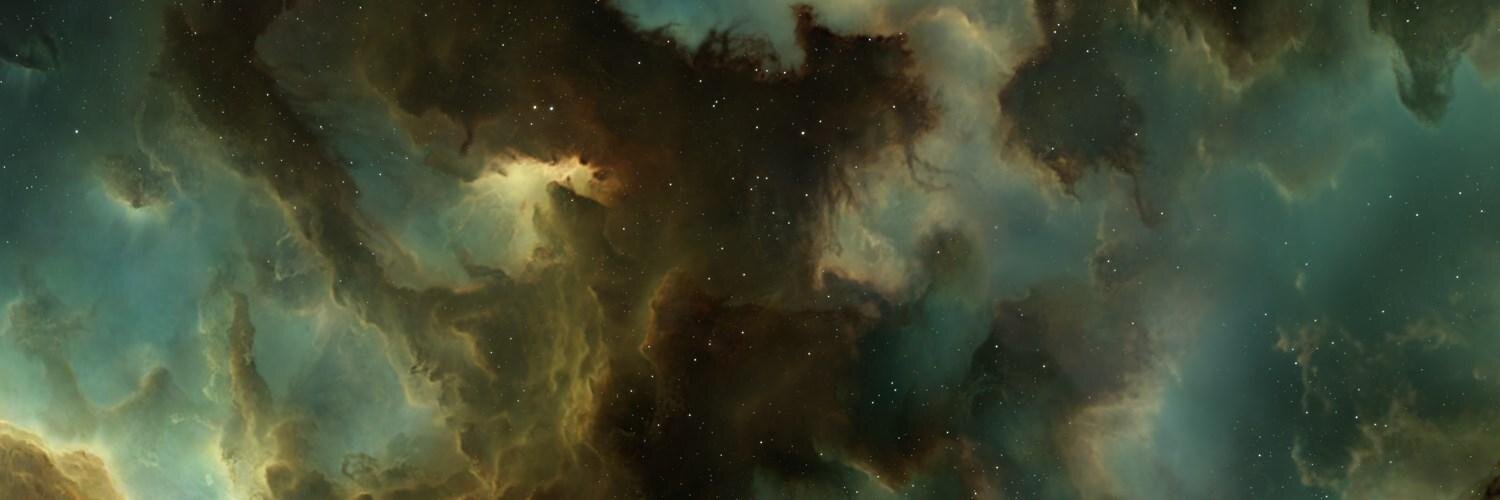cfreear's profile banner image