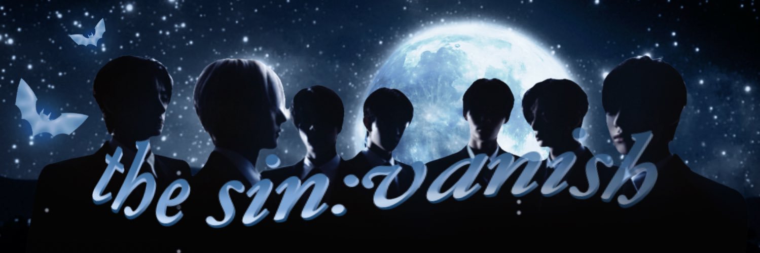 hoonrvng's profile banner image