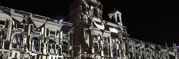 ahandvanish Profile Banner