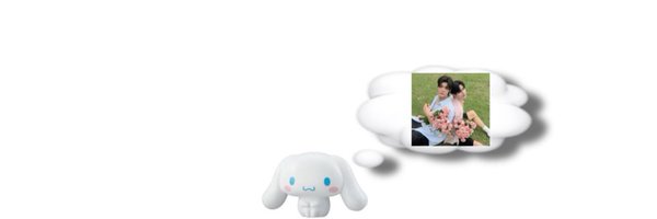 cIoudfiIe Profile Banner