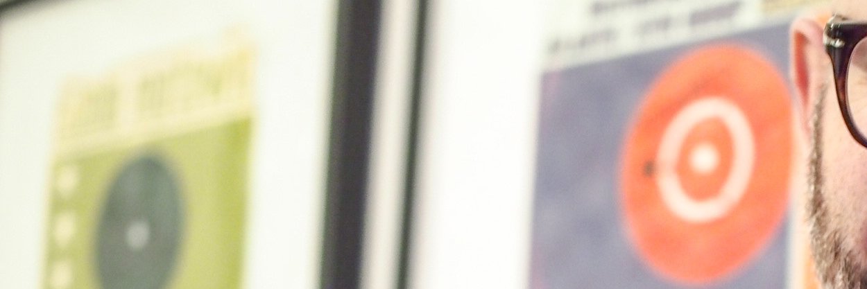 AnthonyHH's profile banner image