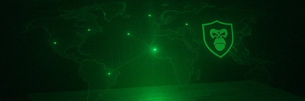 DeadEndApe Profile Banner