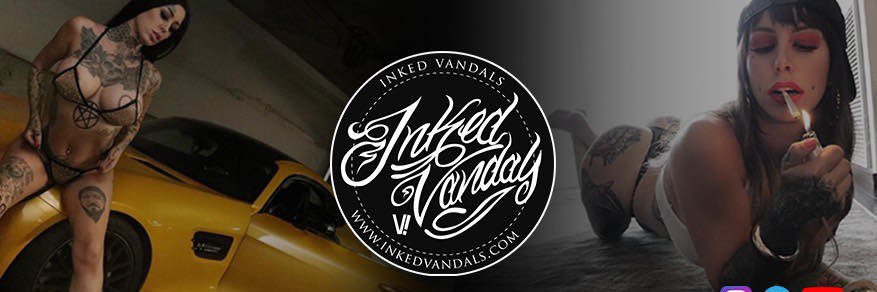 inked_vandals