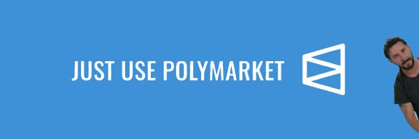 MaxVoshchansky Profile Banner